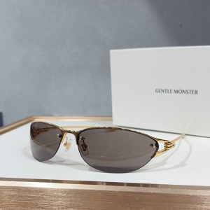 gentle monster sunglasses 66口17-126